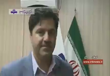 توضیحات شهردار کرمان درباره کودک‌آزاری پیمانکار شهرداری این شهر

