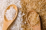 کشف ۲۱ تن برنج احتکار شده در همدان
