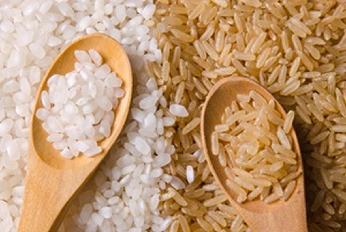  واردات برنج از اول مرداد تا آخر آبان ممنوع شد