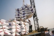 ثبت سفارش برنج باز شد/مانع ارزی برای ترخیص ۲۳۰ هزار تن