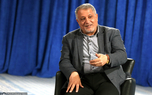 محسن هاشمی: نقش خطیر یادگار امام در مدیریت مسائل حساس کشور بازگو نشده است/ نظر رهبر انقلاب اتحاد ملی است، نه آشتی ملی/ اطلاعات سرّی زیادی از جلسات امام هنوز منتشر نشده است/ راه برون رفت از مشکلات  بازگشت به اعتدال است