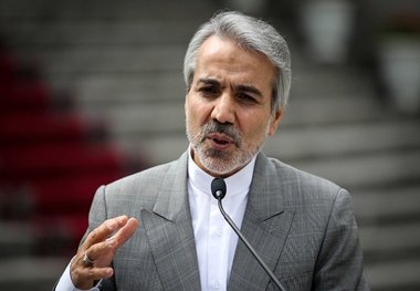 نوبخت: پرداخت به موقع حقوق و عیدی/یارانه اسفند زوتر پرداخت می‌شود