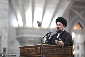 اضافه تجدید میثاق قوه قضاییه