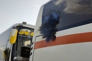 اعلام زمان رسیدگی به پرونده حمله به اتوبوس پرسپولیس در دادگاه کیفری