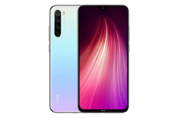 قیمت گوشی های شیائومی 7 دی 1400 +جدول