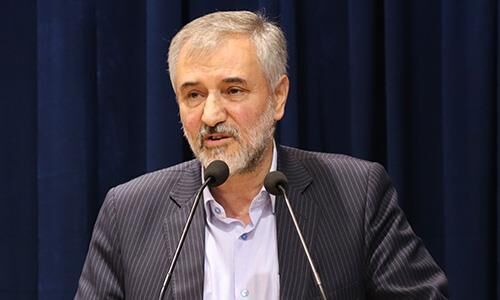 رییس دادگستری اصفهان: همکاری بین‌بخشی، مغایر استقلال قوا نیست