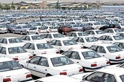 تصمیمات جدیدی برای حذف قیمت‌گذاری خودرو گرفته شده است/ رئیس سازمان بورس: تصمیمات به نفع بازار خواهد بود