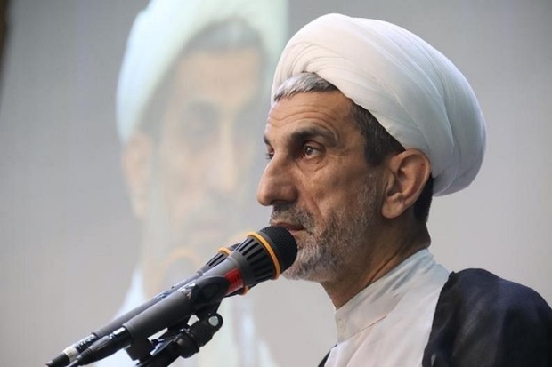 رئیس دادگستری اصفهان: بیش از 1200 پرونده افرادی که کشف حجاب کردند وارد دستگاه قضائی شده است