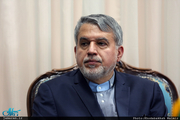 صالحی‌امیری: تهران متعلق به مردم است، نه برج‌سازان و مال‌سازان