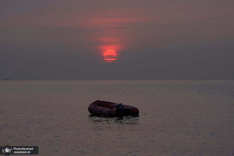 منتخب تصاویر امروز جهان- 22 شهریور