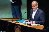 سخنرانی رئیس جمهور در نشست مجمع عمومی سازمان ملل متحد (5)