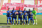 باشگاه استقلال «فوتبال برتر» را تحریم کرد