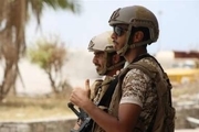 نیروهای تحت حمایت امارات مردان یمنی را شکنجه می کنند