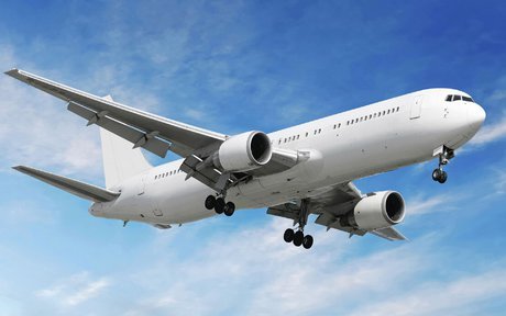 شرکت های هواپیمایی بلیت چارتری را در اهواز حذف کنند