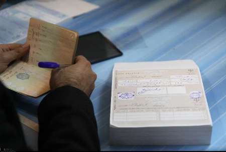 نگرانی از رد صلاحیت گسترده اصلاح طلبان خوزستان در انتخابات شورای شهر