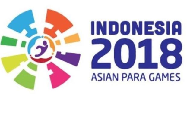 چهار ورزشکار دزفولی به مسابقات پاراآسیایی جاکارتا اعزام شدند