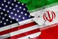 ادعای نورالدین الدغیر خبرنگار الجزیره در تهران درباره مقدمات جدید مذاکره