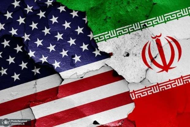 ادعای نورالدین الدغیر خبرنگار الجزیره در تهران درباره مقدمات جدید مذاکره