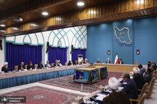 تصویب نقشه راه اجرایی‌سازی سند تحول بنیادین آموزش و پرورش در شورای‌عالی انقلاب فرهنگی