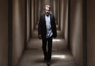 واکنش هنرمندان به موفقیت فیلم بدون تارخ بدون امضاء در جشنواره ونیز/ عکس