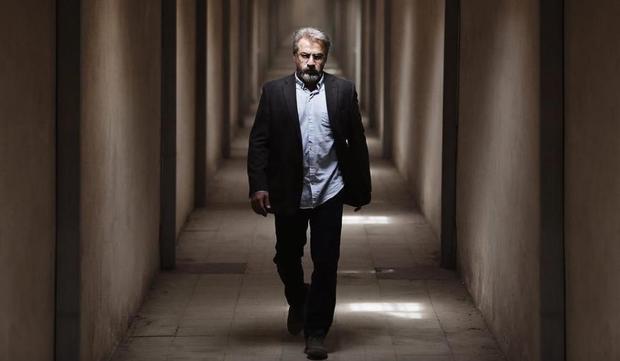 فیلم جلیلوندها توجه‌ها را در ونیز جلب کرد