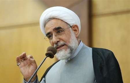 قائم مقام حزب اعتماد ملی:روحانی بهترین گزینه برای ریاست جمهوری است