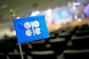 تولیدکنندگان نفت خلیج فارس به توافق کاهش تولید اوپک پایبندند