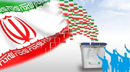 فرمانداران شهرستانهای غرب خراسان رضوی مردم را به حضور گسترده در انتخابات فرا خواندند