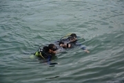 ۱۳ نفر در آذربایجان‌شرقی غرق شدند