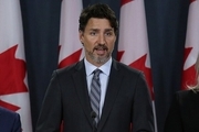 نخست وزیر کانادا: خانواده های جانباختگان هواپیما کمک حمایتی دریافت خواهند کرد