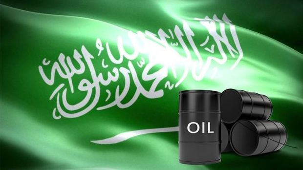 جزئیات برنامه سعودی‌ها علیه نفت ایران