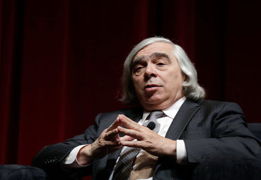 طرح وزیر سابق انرژی آمریکا برای ایجاد کنسرسیوم هسته‌ای با حضور ایران و کشورهای منطقه‌