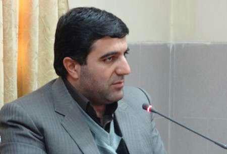 946 نفر برای انتخابات شوراهای شهر و روستای سنقر و کلیایی ثبت نام کردند