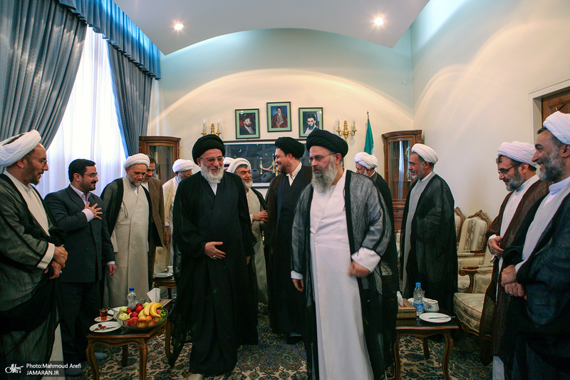 جماعتی