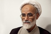 محمد حکیمی: صیانت از ارزشهای اسلامی و انقلابی، دغدغه اصلی محمدرضا حکیمی بود