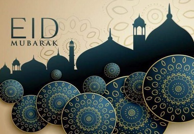 پیام های تبریک رهبران جهانی به مناسبت عید فطر

