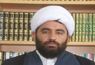 امام جمعه سرپل ذهاب: سپاه پاسداران نگهبان و حافظ دستاوردهای انقلاب است