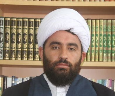امام جمعه سرپل ذهاب: سپاه پاسداران نگهبان و حافظ دستاوردهای انقلاب است