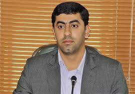 جزئیات درگیری نماینده مجلس با مأموران پلیس فرودگاه مهرآباد

