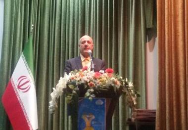 توسعه اقتصادی در گرو ارایه تولیدات کیفی است