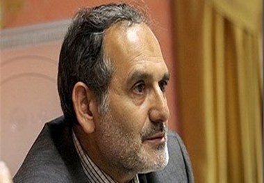 خون برای نفت؛ روایت مداخله آمریکا در ونزوئلا