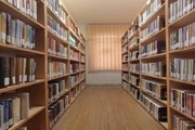 ۱۰ هزار نفر به اعضای کتابخانه‌های عمومی کردستان اضافه شد