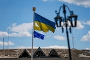 اولویت‌های ایالات متحده در اوکراین چیست؟