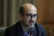 واکنش سخنگوی شورای تهران به خبر ردصلاحیت نامزدهای شهرداری