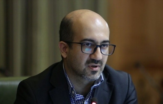 واکنش سخنگوی شورای تهران به خبر ردصلاحیت نامزدهای شهرداری