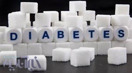 روزشمار هفته دیابت اعلام شد