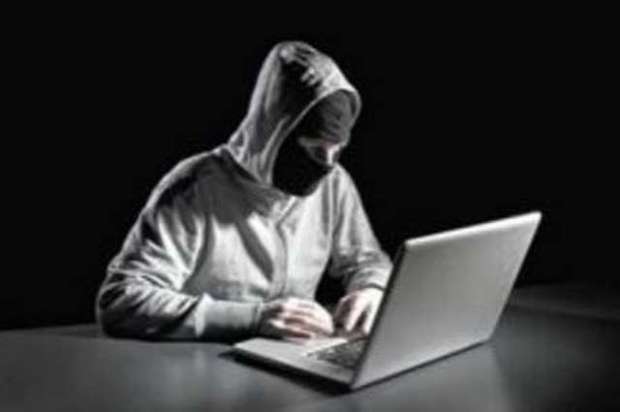 شناسایی  هکر 19 ساله توسط پلیس فتا البرز