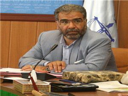 تعامل دولت با شورای عالی استانها موجب شکوفایی شوراها می شود
