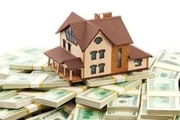 کدام خانه ها مشمول مالیات خانه های خالی می شوند؟