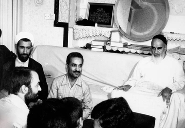 روایت مرحوم هاشمی از عنایتی که امام به شهید باهنر داشت